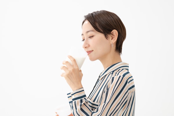 今日から実践！腸のバリアを強くする「タンパク質習慣」5選