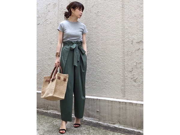 WEAR