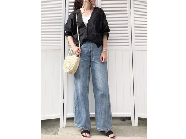 WEAR