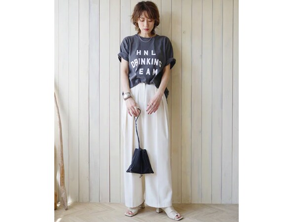 WEAR