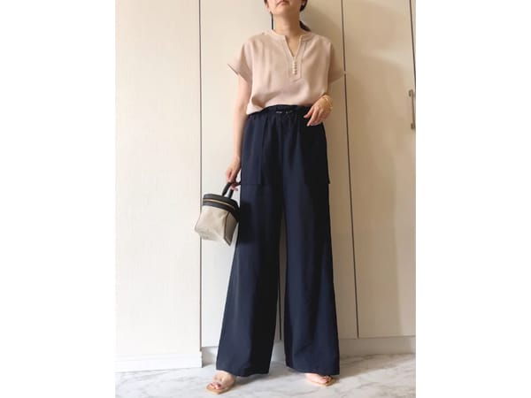 WEAR