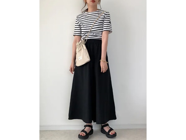 WEAR