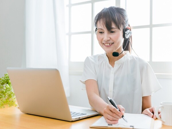 海外旅行をもっと楽しむために！手軽に英語を学ぶ方法