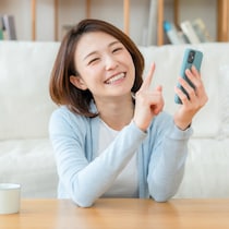 ポイ活やフリマアプリの効果は侮れない？物価高を乗り切るプロの節約術4選
