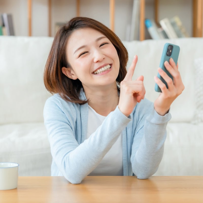 ポイ活やフリマアプリの効果は侮れない？物価高を乗り切るプロの節約術4選
