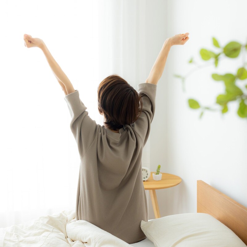 脊柱管狭窄症を防ぐためのセルフケア「モタコン体操」とは？効果とやり方【整形外科医が解説】