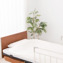 【体験談】毒親でも介護しなくちゃいけないの？倒れた母との週末介護9年の葛藤