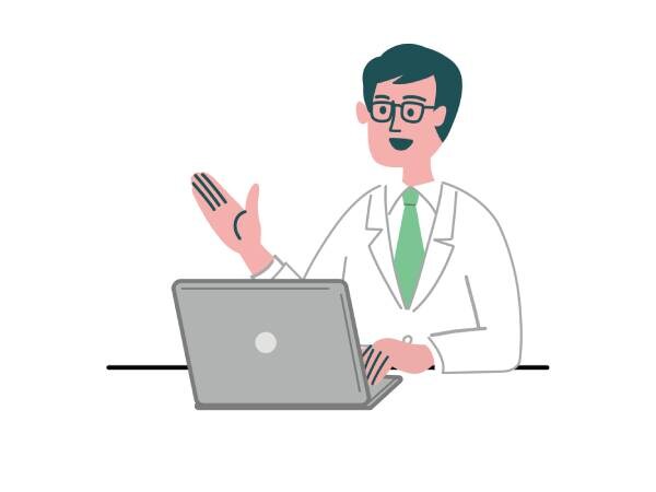 病院を受診した方がいいケース