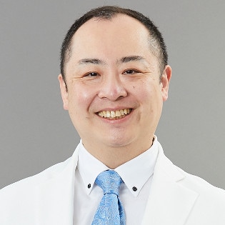 監修者プロフィール：藤澤孝志郎さん（総合内科専門医）