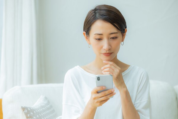 【セルフ診断】あなたに足りていない運動は？