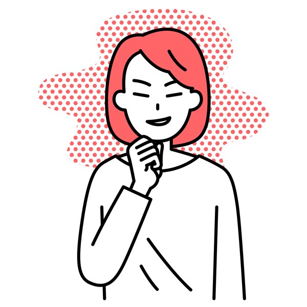 大人も要注意！知らずに使っている日本語の間違い3選
