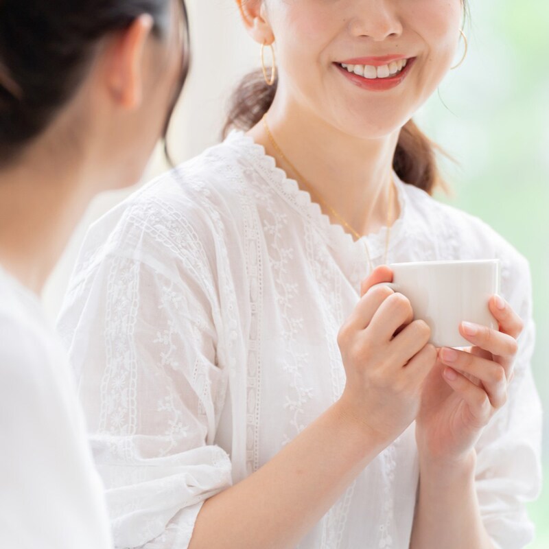 「あの高級店は敷居が高い」は誤用？実は多くの人が間違って使っている日本語表現3選
