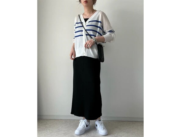 WEAR