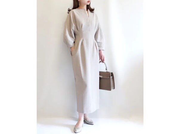 WEAR