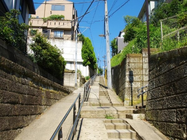 Aを選んだ人を阻んでいるのは「自分自身」