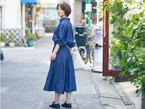 【大人の心理テスト】階段、暗い...迂回する道で暴かれる…あなたの深層心理は？