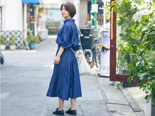 【大人の心理テスト】階段、暗い...迂回する道で暴かれる…あなたの深層心理は?