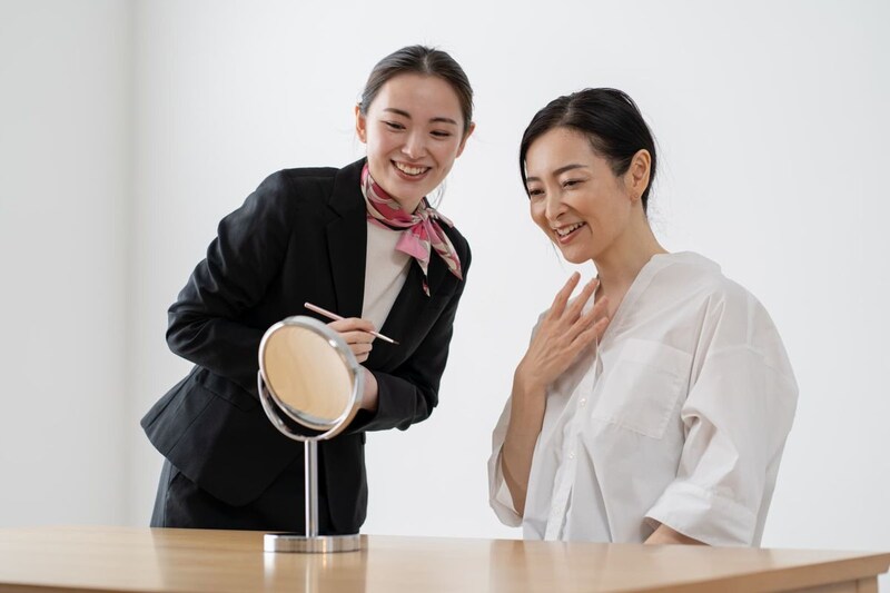 おすすめ