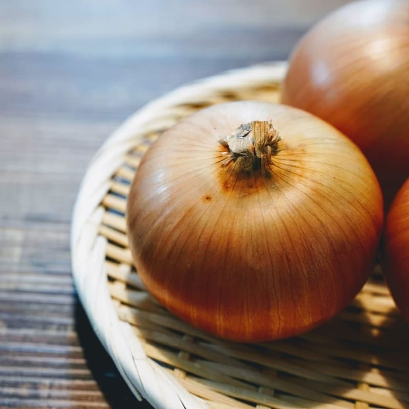 血流を良くする食べ物10選！毎日の食事で取り入れたい食材と習慣