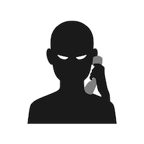 50代「不審電話」は無視が一番と思っていたけれど…打ち勝つ高齢の一人暮らしの知恵