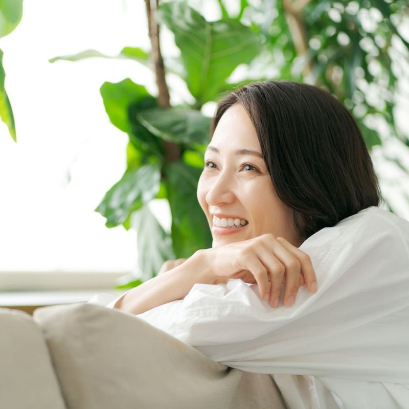 「最近ずっとイライラする…」50代こそ知りたい“腸とメンタル”の関係