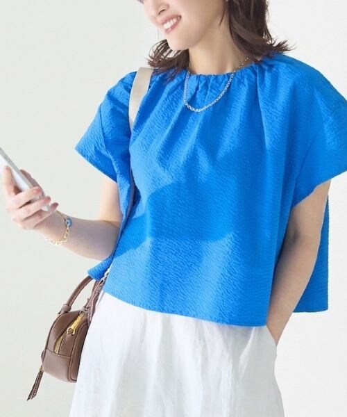 気温差に振り回される季節…毎朝の服選びが悩ましい