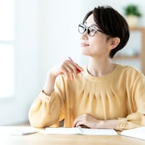 「認知症の別れ道」あなたは知っていますか？50代から始めたい脳を守る３つの対策