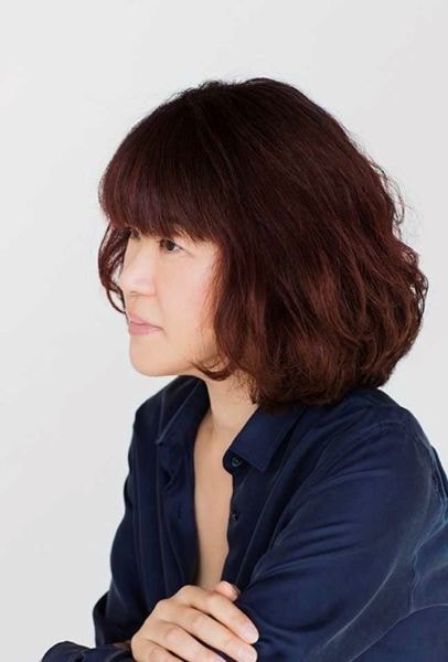 矢島千夏子さん