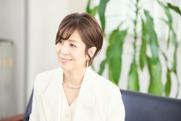 プロでも悩む「50代の壁」。大切なのは今の自分への微調整 