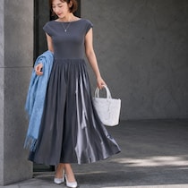 50代、服選びの迷いが減る！おしゃれの“自分軸”が見つかる6つの整理術