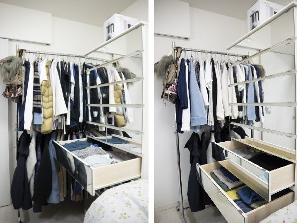 「古着でワクチン」なら信頼できる理由とは