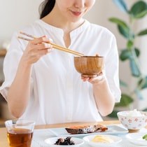 Wたんぱく朝ごはんが鍵！50歳からの美肌献立おすすめ3【管理栄養士監修】