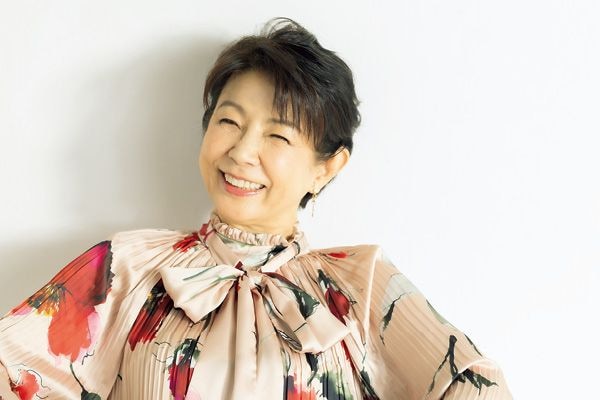 90代でリハビリを始めた母の脚にヒラメ筋がついた