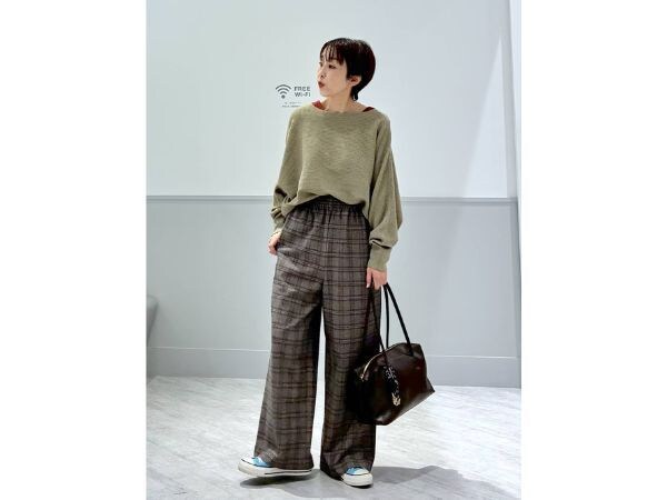 WEAR
