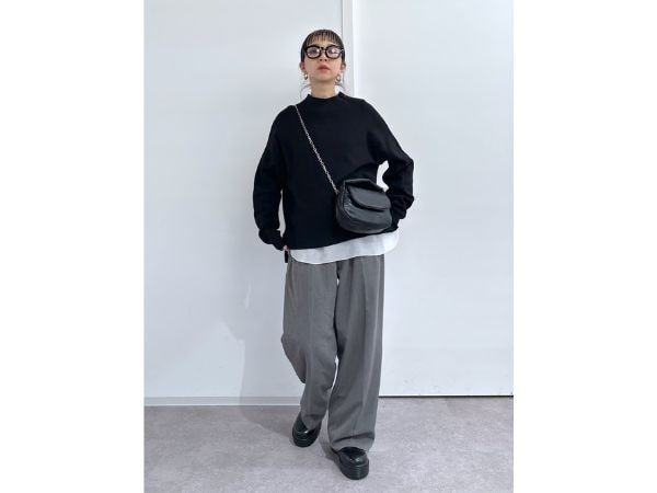 WEAR