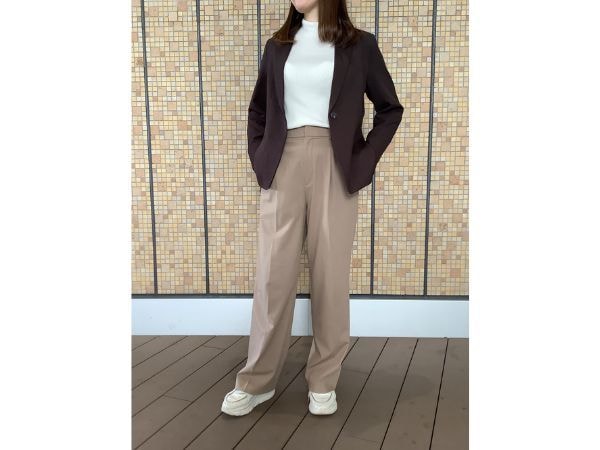 WEAR