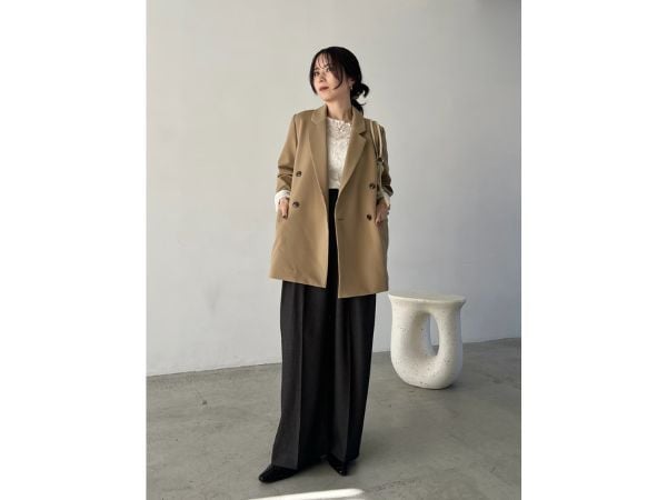 WEAR