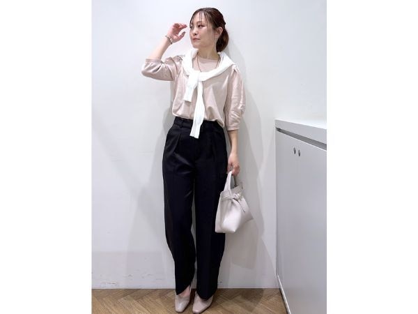 WEAR