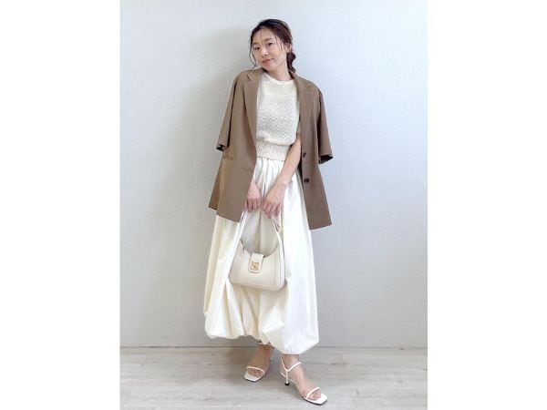 WEAR