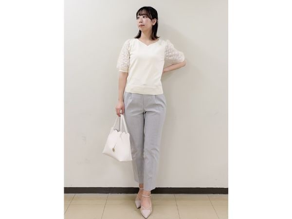 WEAR