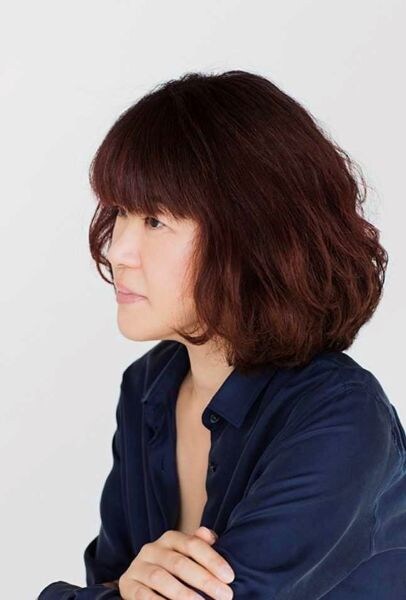 矢島千夏子さん