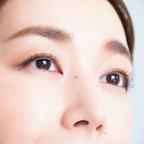 40歳以上の目の老化は止まらない！あなたが今すぐやるべき老化を遅らせる対策5選