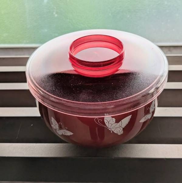 食洗機で割れる？昔の食器に潜む盲点