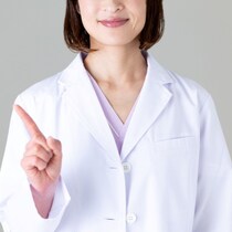 成人の5人に1人が「慢性腎臓病」!?体に現れる意外なサインと老化を防ぐ方法【医師解説】