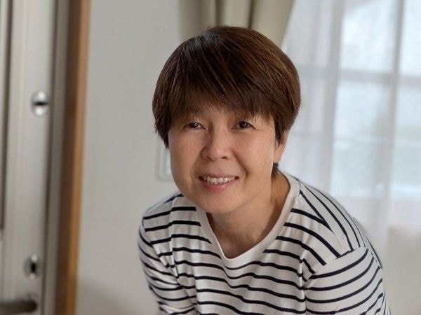 えんこ プロフィール