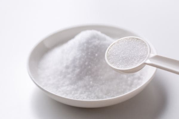 腎機能が気になったらやめるべき食材とは？