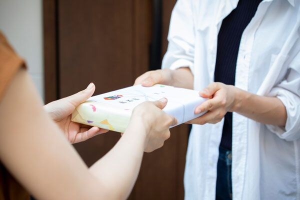 昭和マナーはやめてもいい！今の暮らしに合った「新マナー」