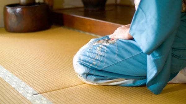 「昔からこうだから」と理由がはっきりしない儀礼を続ける