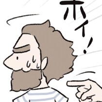 日本人には当たり前「あっちむいてホイ」が外国人には難しすぎた問題