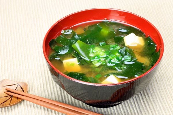 習慣2：冷えを改善して脂肪燃焼力をアップ